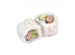 Mk4n nugget concombre 